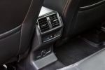 Škoda Kodiaq 2021 na predaj – fotografia 26