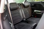 Škoda Kodiaq 2021 na predaj – fotografia 28