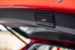 Škoda Kodiaq 2021 na predaj – fotografia 29
