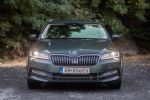 Škoda Superb 2020 na predaj – fotografia 2