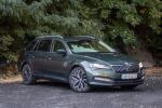 Škoda Superb 2020 na predaj – fotografia 3