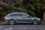 Škoda Superb 2020 na predaj – fotografia 4