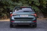 Škoda Superb 2020 na predaj – fotografia 6