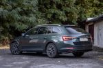 Škoda Superb 2020 na predaj – fotografia 7