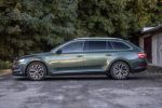 Škoda Superb 2020 na predaj – fotografia 8