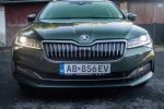 Škoda Superb 2020 na predaj – fotografia 10