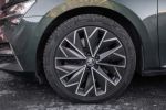 Škoda Superb 2020 na predaj – fotografia 14