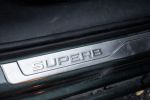 Škoda Superb 2020 na predaj – fotografia 15