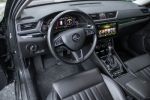 Škoda Superb 2020 na predaj – fotografia 16