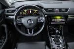 Škoda Superb 2020 na predaj – fotografia 17