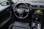 Škoda Superb 2020 na predaj – fotografia 18