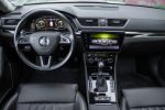 Škoda Superb 2020 na predaj – fotografia 19