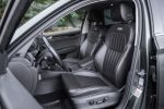 Škoda Superb 2020 na predaj – fotografia 20