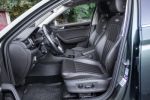 Škoda Superb 2020 na predaj – fotografia 21