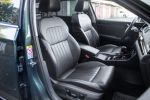 Škoda Superb 2020 na predaj – fotografia 22