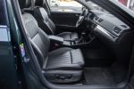 Škoda Superb 2020 na predaj – fotografia 23