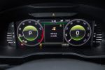 Škoda Superb 2020 na predaj – fotografia 24