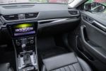 Škoda Superb 2020 na predaj – fotografia 25
