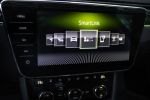 Škoda Superb 2020 na predaj – fotografia 26