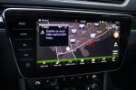 Škoda Superb 2020 na predaj – fotografia 27