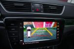 Škoda Superb 2020 na predaj – fotografia 28