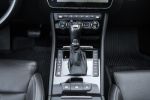 Škoda Superb 2020 na predaj – fotografia 29