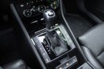 Škoda Superb 2020 na predaj – fotografia 30
