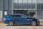 Škoda Superb Combi 2020 na predaj – fotografia 4