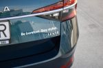 Škoda Superb Combi 2020 na predaj – fotografia 8