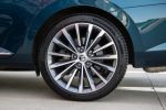 Škoda Superb Combi 2020 na predaj – fotografia 9