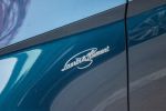 Škoda Superb Combi 2020 na predaj – fotografia 11