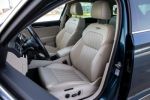 Škoda Superb Combi 2020 na predaj – fotografia 12