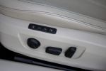 Škoda Superb Combi 2020 na predaj – fotografia 13