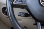 Škoda Superb Combi 2020 na predaj – fotografia 15