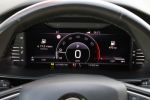 Škoda Superb Combi 2020 na predaj – fotografia 16