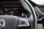 Škoda Superb Combi 2020 na predaj – fotografia 17