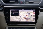 Škoda Superb Combi 2020 na predaj – fotografia 18