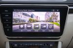 Škoda Superb Combi 2020 na predaj – fotografia 19