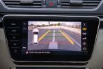 Škoda Superb Combi 2020 na predaj – fotografia 20