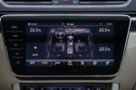 Škoda Superb Combi 2020 na predaj – fotografia 21