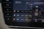 Škoda Superb Combi 2020 na predaj – fotografia 22