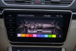 Škoda Superb Combi 2020 na predaj – fotografia 24