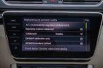 Škoda Superb Combi 2020 na predaj – fotografia 25