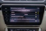 Škoda Superb Combi 2020 na predaj – fotografia 26