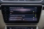 Škoda Superb Combi 2020 na predaj – fotografia 27