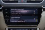 Škoda Superb Combi 2020 na predaj – fotografia 28