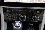 Škoda Superb Combi 2020 na predaj – fotografia 29