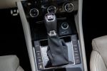 Škoda Superb Combi 2020 na predaj – fotografia 30