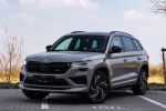 Škoda Kodiaq 2023 na predaj – fotografia 1