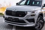 Škoda Kodiaq 2023 na predaj – fotografia 2